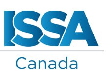 ISSA Canada